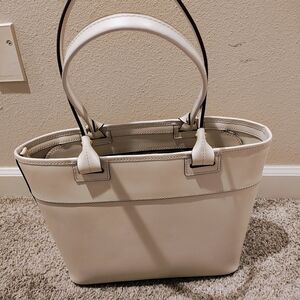 Dooney & Burke tote bag